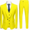 Jaune
