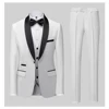 Blanco