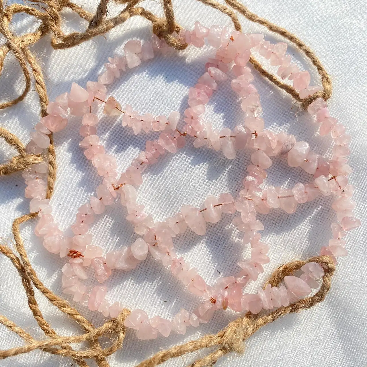 odm natural crystal stone rose quartz amethyst ornaments freeform feng shui home decoration-8