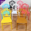 White/Black/Pink/Green/Blue/Yellow-1