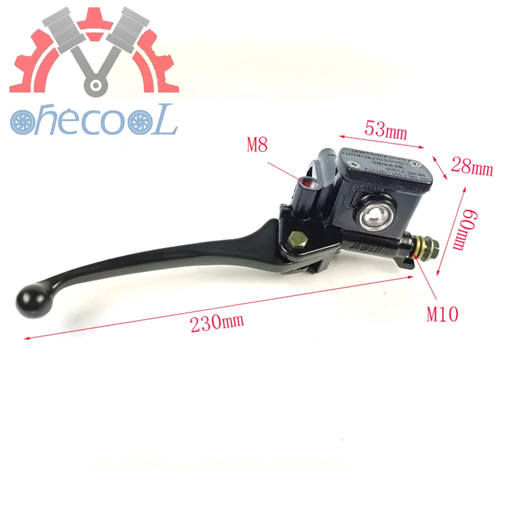 For Honda Dio 50 Zx50 Af18 Af27 Af28 Af34 Af35 Motorcycle Parts Brake Pump Buy Motorcycle Parts Brake Pump For Honda Dio 50 Af34 Af35 Motorcycle Parts Brake Pump Zx50 Af18 Af27 Af28