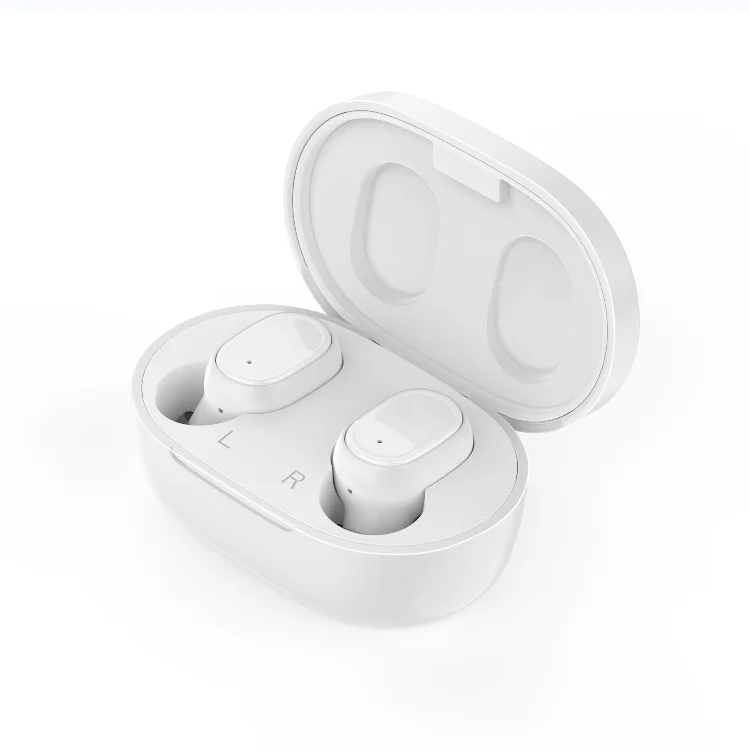 Новое поступление гарнитура Bluetooth беспроводная наушники для мобильного