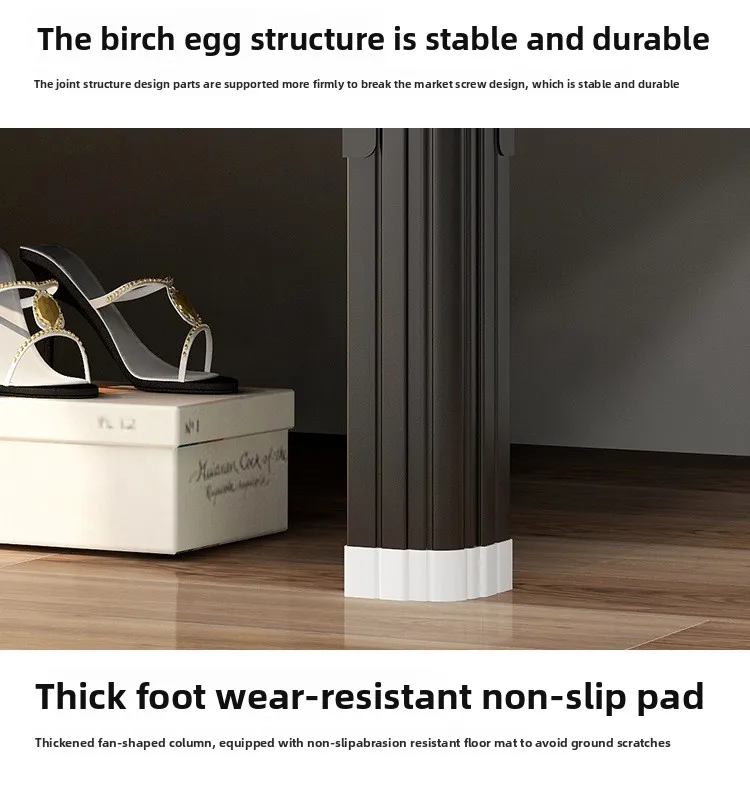 product durable metal frame wrought iron beds modern design double beds loft beds apartment beds school dormitory beds bunk beds-5