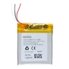 For Nano3