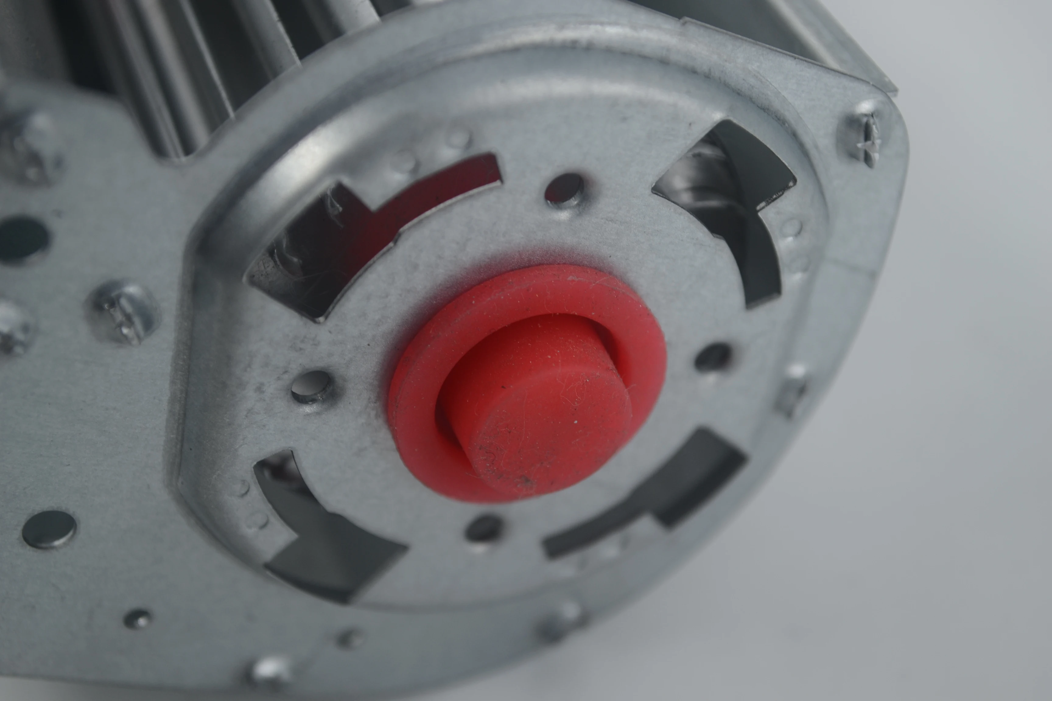 Cross Flow Fan, Tangential, 110V, 220V - detail 10