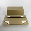 Greenish gold