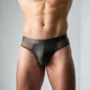 Dark Grey