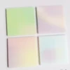 Múltiples colores