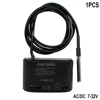 TUYA AC 7-32V