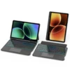 For Xiaomi Pad 8/8 pro 11.2" Black