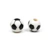football 1