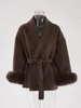 Caffè