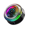 Black--6 Pro