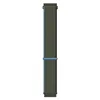 Vert olive foncé