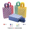 Common style small dots(Color Remarks)