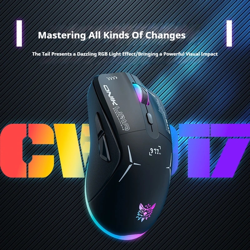 (未使用･未開封品)　コロニア [Blu-ray] qdkdu57 iiyama PC LEVEL-R6B6-LCR98D-TKX [RGB Build] | パソコン工房