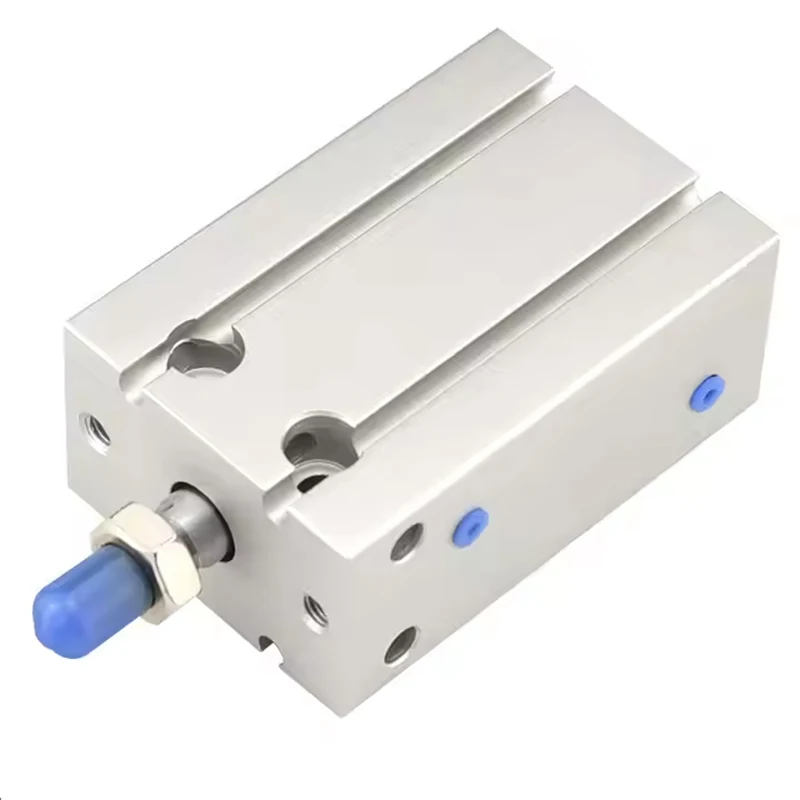 50d free mount cylinder-15