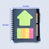 สีฟ้า