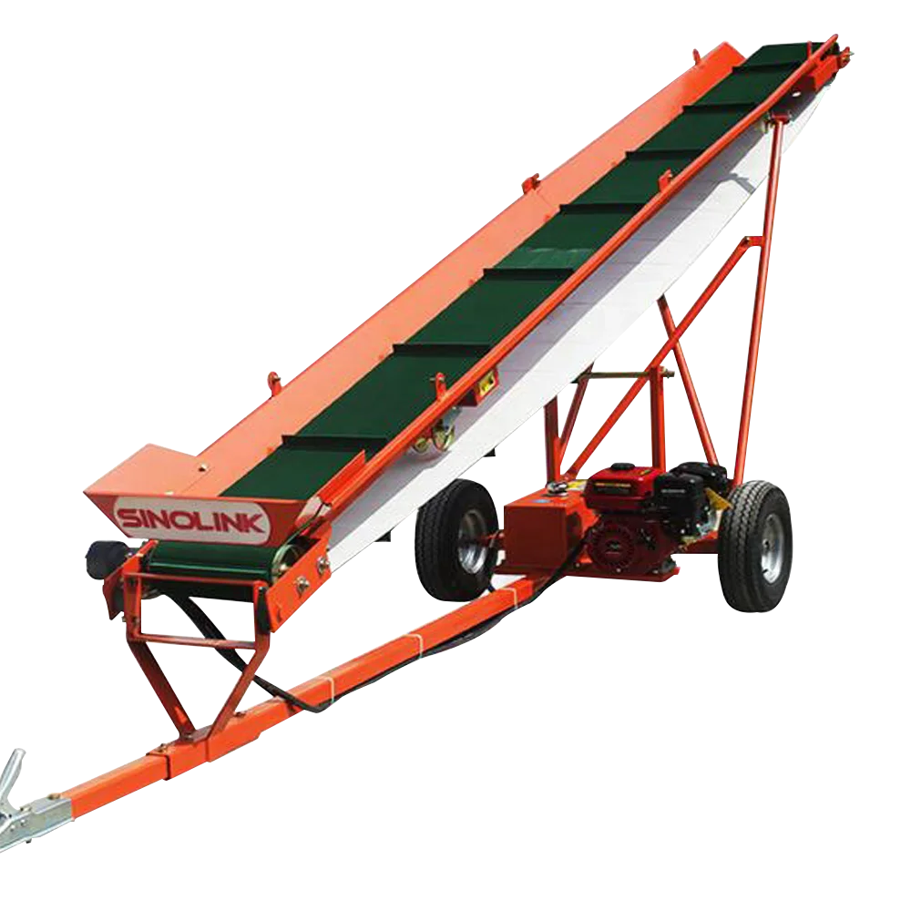 Wood Chip Conveyor Belt Price Atv 