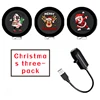 Christmas-3piece