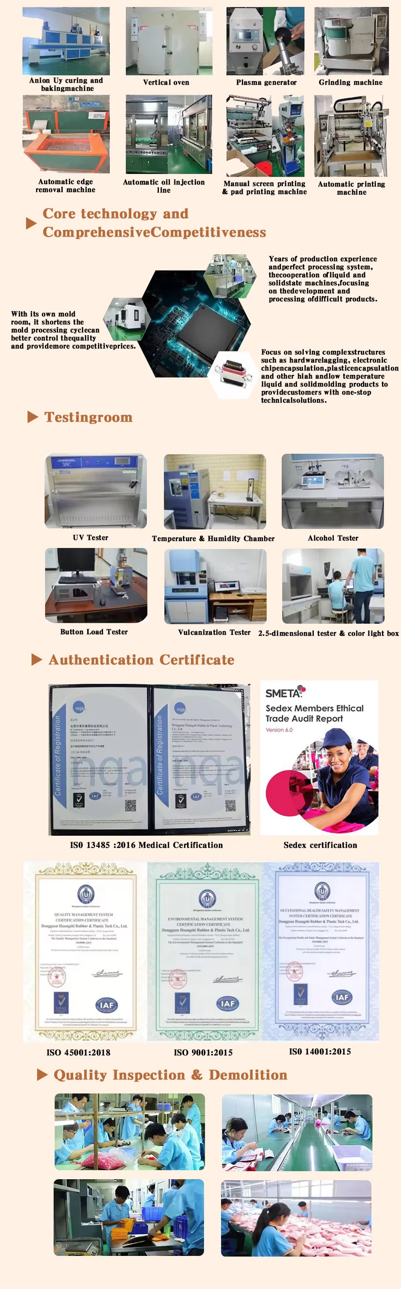 product high precision custom size o rings low price oem heat resisting rubber seal nbr fkm fpm epdm silicon o ring cutting processing-5