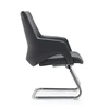 Chaises3 de bureau