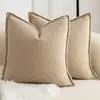 caqui