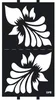 DF6