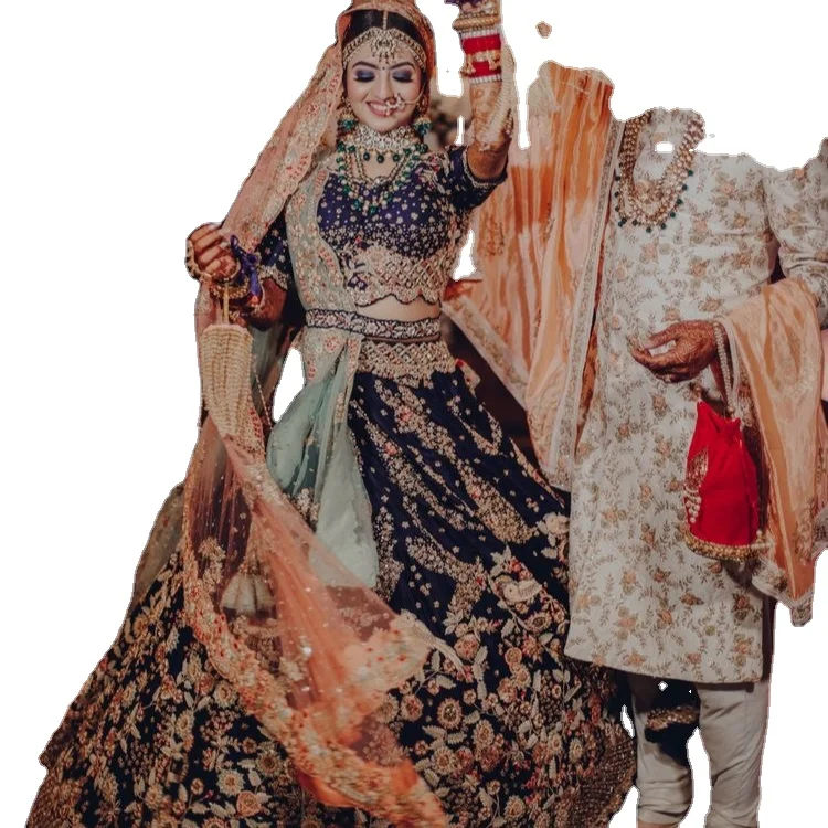 designer lehenga clothes