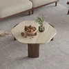 Wood Color