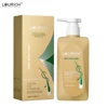 Anti-Hair Loss Conditioner
