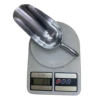 89g