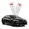ฟิล์มกันรอยสี M7 - ผิวด้าน 7.5MIL