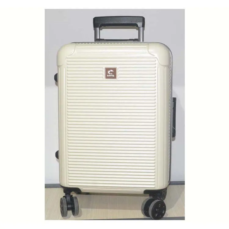 Wholesale OEM spinner wheels 16″20″24’28” 32″ Kids Luggage kids suitcase carryon pc high quality luggage