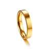 Or 4MM