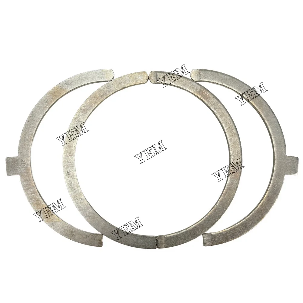 FD46 Thrust Washer for Nissan Engine Rebuild Kit Thrust Washer 5