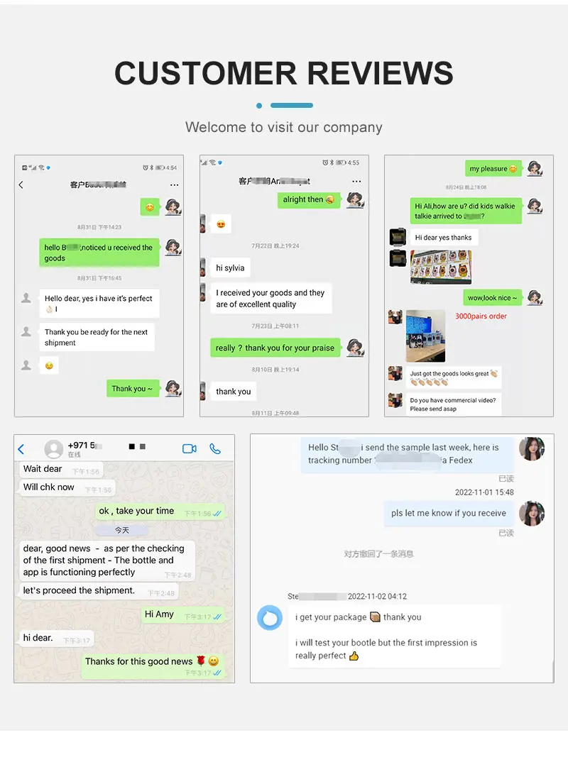 Newest Design Professional Walkietalkie Long Range 5000 Miles Wireless Two Way Radio