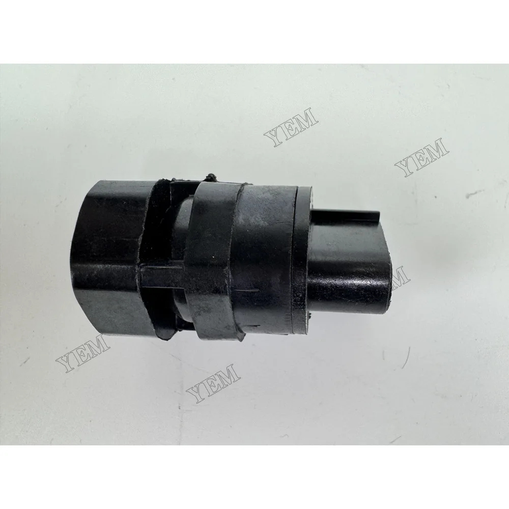 Sensor for Isuzu 4JB1 Engine Spare Parts