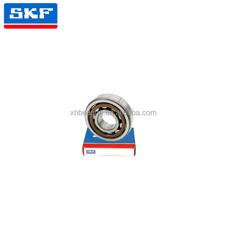 Source SKF NU 2208 ECP HJ 2213 EC Bearing Cylindrical roller