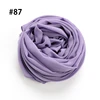 87 dustyp purple