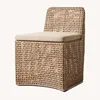 side chair
