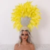 Giallo