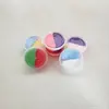 Multi