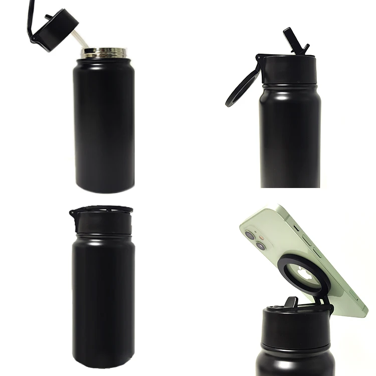 vacuum flasks magsafe compatible water bottle