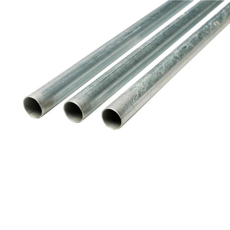 Rgs Imc Tube Emt Conduit Gi Pipes Rates Price List| Alibaba.com