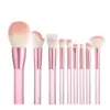 Conjunto rosa