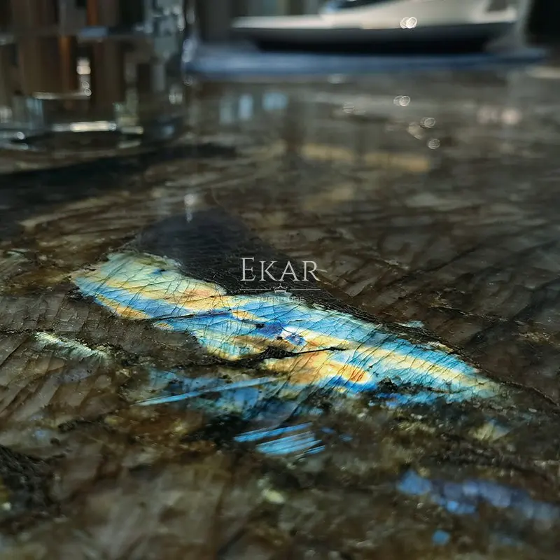 product sapphire jade marble dining table   exquisite elegance for your dining space-67