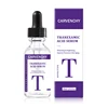 Tranexamic acid serum