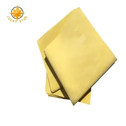 Оптовая продажа Красочные Модные нетканые ткани без запаха толстая ткань из микрофибры Нетканая для