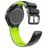 Black-Green